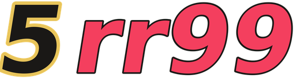 5rr99 logo