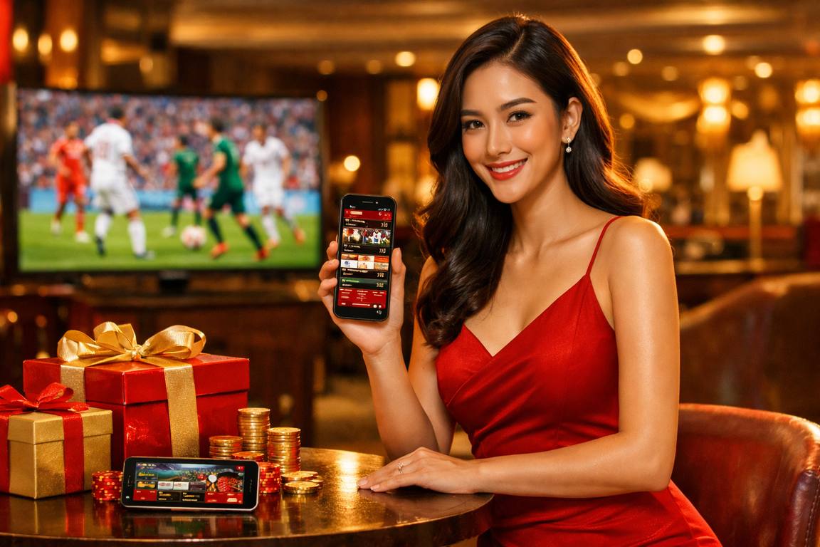 5rr99 Những điều bạn hay hỏi về 5rr99