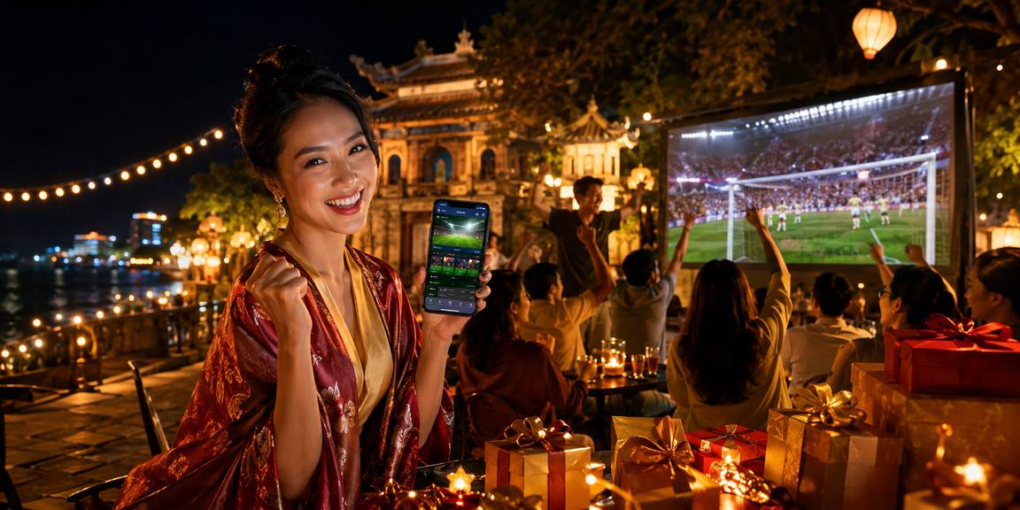 5rr99 Live Roulette Classic tại 5rr99 — vòng quay thật, dealer thật