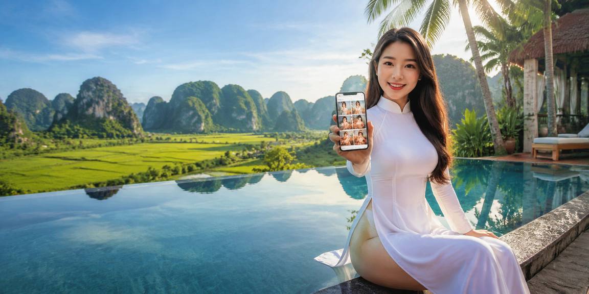 5rr99 Đăng ký 5rr99 — vài bước, vào sảnh ngay