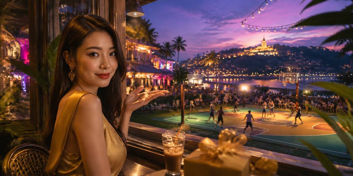5rr99 Casino Viettel Money