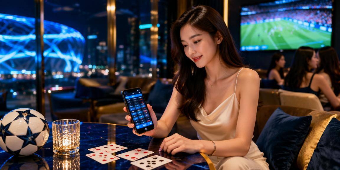 5rr99 Cẩm Nang Slot
