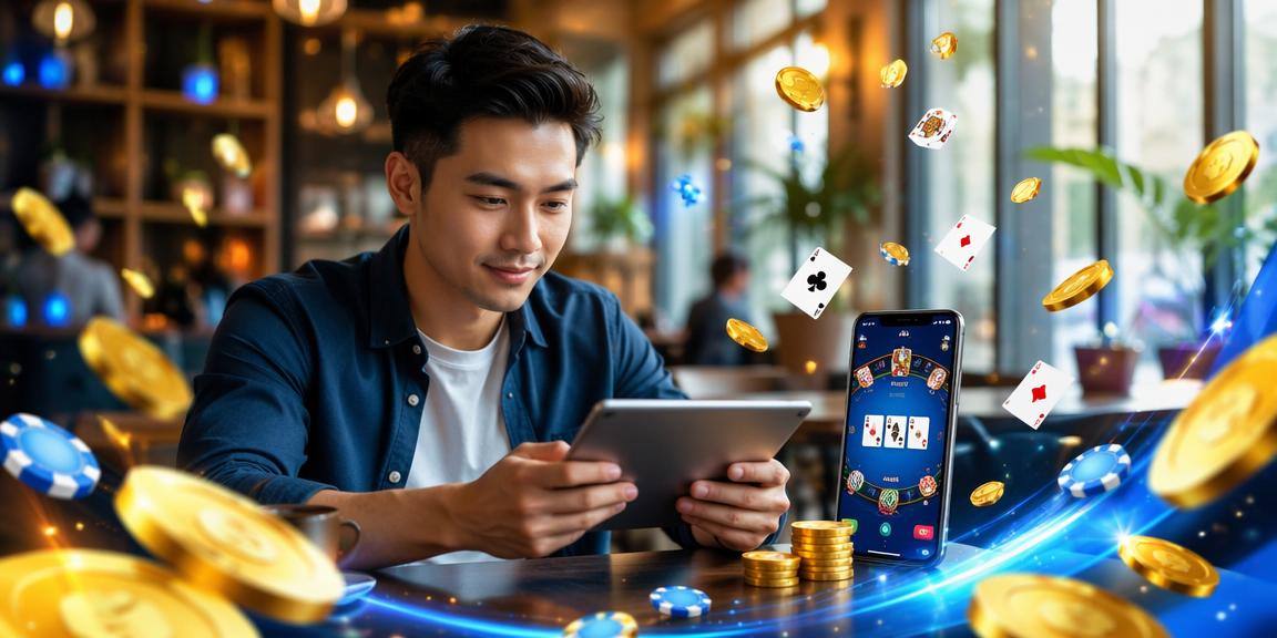 5rr99 Ưu đãi nạp bằng Viettel Money